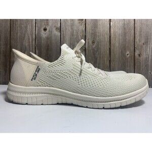 Skechers Hands Free Slip-Ins Ultra Flex 3.0 Brilliant Path Women’s Shoe Size 9.5